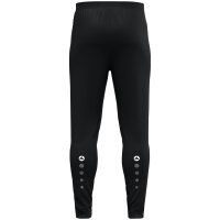 JAKO Trainingshose Dynamic