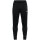 JAKO Trainingshose Dynamic