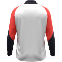 JAKO Ziptop Dynamic