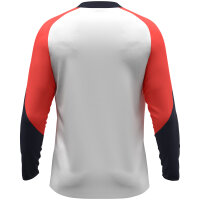 JAKO Longsleeve Dynamic