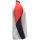 JAKO Longsleeve Dynamic