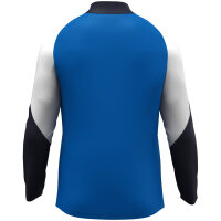 JAKO Polyesterjacke Dynamic