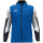 JAKO Polyesterjacke Dynamic