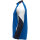 JAKO Polyesterjacke Dynamic