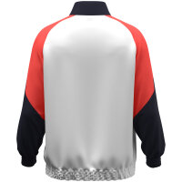 Jako Webjacke Dynamic