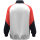 Jako Webjacke Dynamic