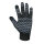 JAKO Feldspielerhandschuhe Funktion Warm schwarz 7