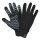 JAKO Feldspielerhandschuhe Funktion Warm schwarz 7