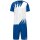 JAKO Trikot Vintage KA weiß/royal 152