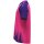 JAKO Trikot Vintage KA fuchsia/lila 128