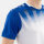 JAKO Trikot Vintage KA weiß/royal S