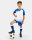 JAKO Trikot Vintage KA weiß/royal M
