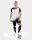 JAKO Trikot Vintage KA weiß/schwarz L