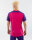 JAKO Trikot Vintage KA fuchsia/lila S