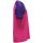 JAKO Trikot Vintage KA fuchsia/lila XL