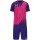 JAKO Trikot Vintage KA fuchsia/lila XXL
