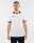 JAKO Trikot Glory KA weiß/marine M