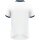 JAKO Trikot Glory KA weiß/marine XL
