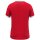 JAKO Trikot Glory KA rot/weiß S