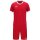 JAKO Trikot Glory KA rot/weiß L