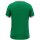 JAKO Trikot Glory KA dunkelgrün/weiß XL