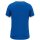 JAKO Trikot Glory KA royal/weiß S