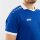 JAKO Trikot Glory KA royal/weiß L