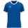 JAKO Trikot Glory KA royal/weiß XL