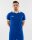 JAKO Trikot Glory KA royal/weiß XL