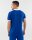 JAKO Trikot Glory KA royal/weiß XL