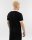 JAKO Trikot Glory KA schwarz/weiß XL