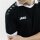 JAKO Trikot Glory KA schwarz/weiß XL
