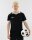 JAKO Trikot Glory KA schwarz/weiß XXL