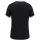 JAKO Trikot Glory KA schwarz/weiß XXL