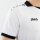 JAKO Trikot Glory KA weiß/schwarz S