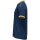 JAKO Trikot Glory KA navy/gold S
