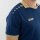 JAKO Trikot Glory KA navy/gold M