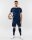 JAKO Trikot Glory KA navy/gold XXL