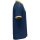 JAKO Trikot Glory KA navy/gold XXL