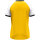 JAKO Trikot Dynamic KA gelb/weiß/schwarz 128