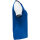 JAKO Trikot Dynamic KA royal/weiß/marine 116