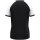 JAKO Trikot Dynamic KA schwarz/weiß/anthrazit 128