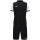 JAKO Trikot Dynamic KA schwarz/weiß/anthrazit 128