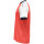 JAKO Trikot Dynamic KA coral/weiß/marine L