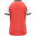 JAKO Trikot Dynamic KA coral/weiß/marine XL