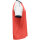 JAKO Trikot Dynamic KA coral/weiß/marine XXL