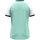 JAKO Trikot Dynamic KA minze/weiß/marine 3XL