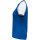 JAKO Trikot Dynamic KA royal/weiß/marine S