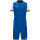 JAKO Trikot Dynamic KA royal/weiß/marine XL