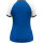 JAKO Trikot Dynamic KA royal/weiß/marine 3XL